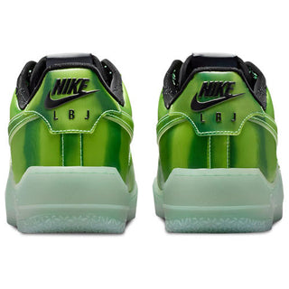 Nike LeBron James Air Force 1 ASW