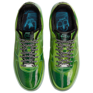 Nike LeBron James Air Force 1 ASW