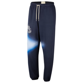 Nike ASW Dri-Fit Practice Pants