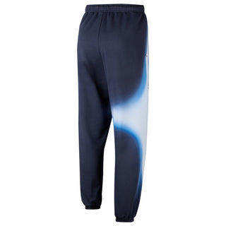 Nike ASW Dri-Fit Practice Pants