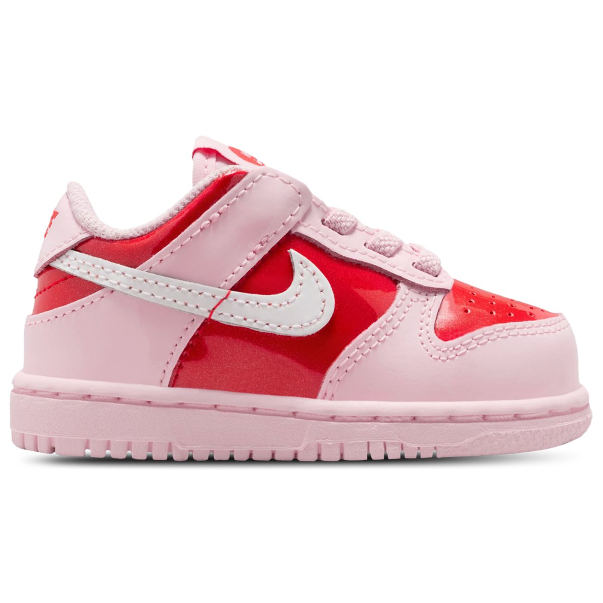 Nike Dunk Low Valentine's Day