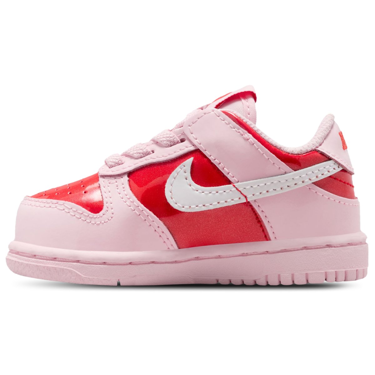 Nike Dunk Low Valentine's Day