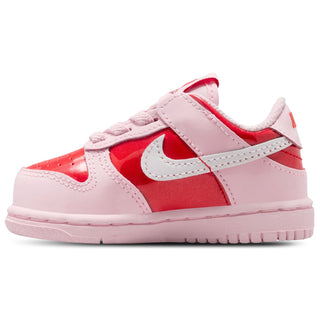 Nike Dunk Low Valentine's Day