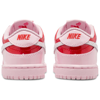 Nike Dunk Low Valentine's Day