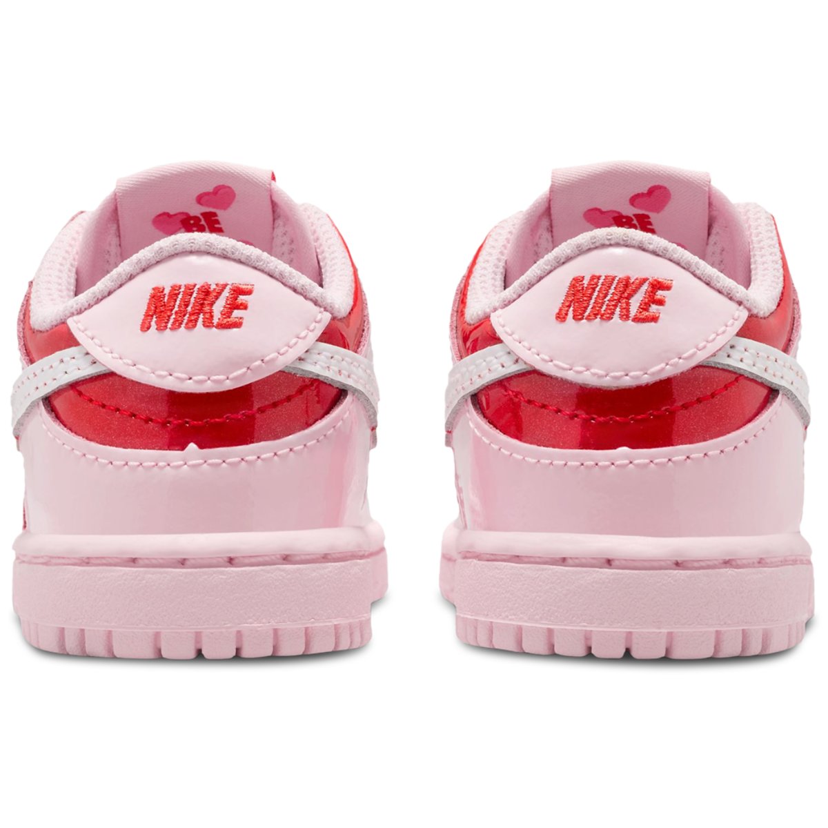 Nike Dunk Low Valentine's Day
