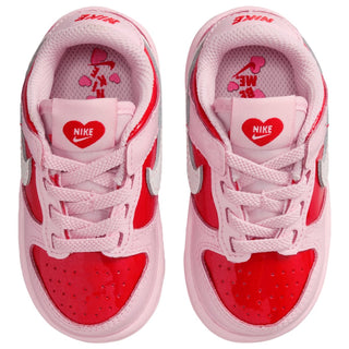 Nike Dunk Low Valentine's Day