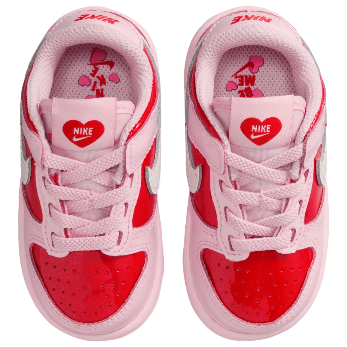 Nike Dunk Low Valentine's Day
