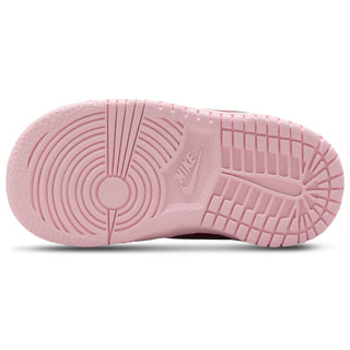 Nike Dunk Low Valentine's Day
