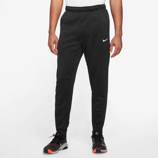 Nike Therma Fleece Taper Pants