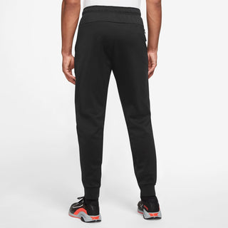 Nike Therma Fleece Taper Pants