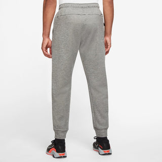 Nike Therma Fleece Taper Pants