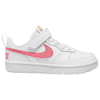 Nike Court Borough Low 2