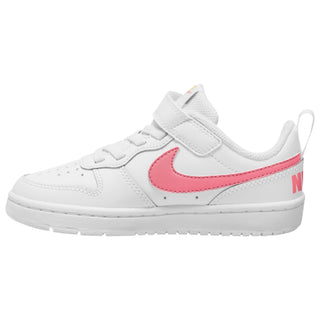 Nike Court Borough Low 2