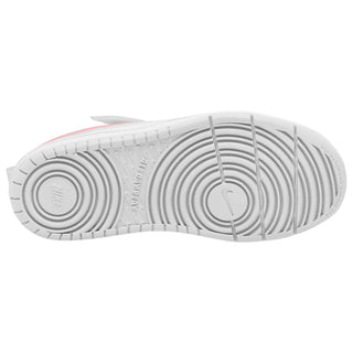 Nike Court Borough Low 2