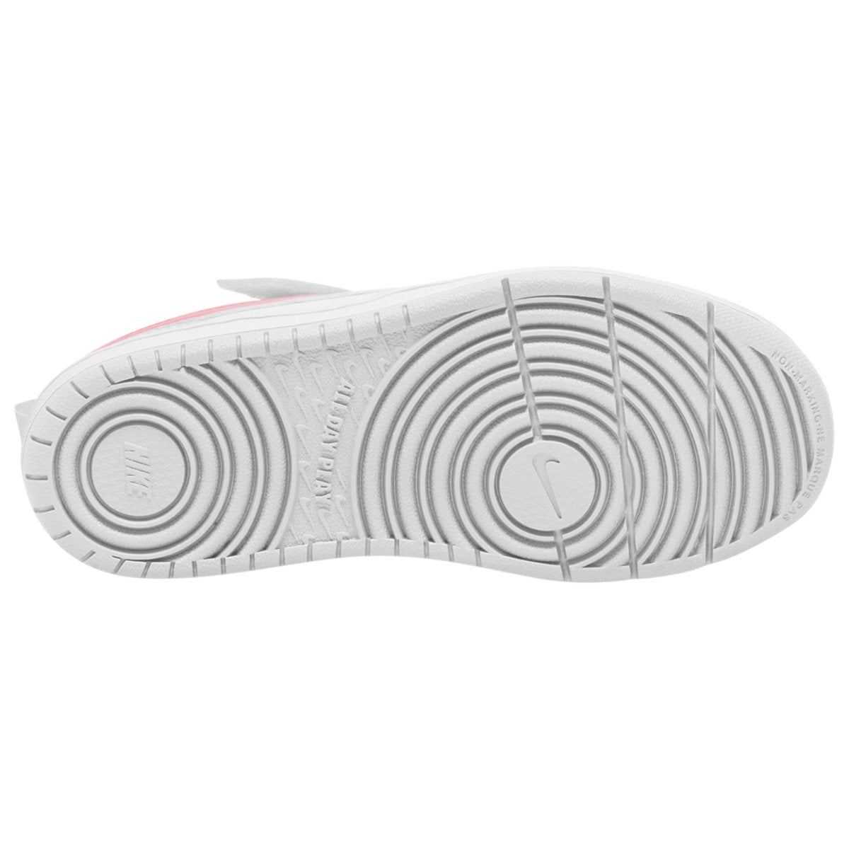 Nike Court Borough Low 2