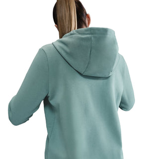 Nike NSW Club Fleece FZ Hoodie