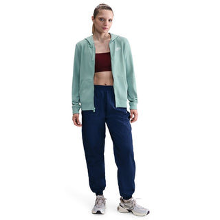 Nike NSW Club Fleece FZ Hoodie