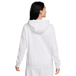 Nike NSW Club Fleece FZ Hoodie