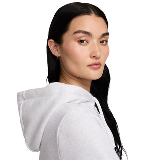 Nike NSW Club Fleece FZ Hoodie