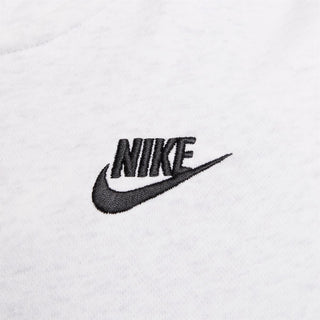 Nike NSW Club Fleece FZ Hoodie