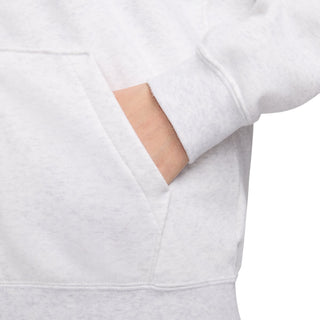 Nike NSW Club Fleece FZ Hoodie