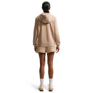 Nike NSW Club Fleece FZ Hoodie