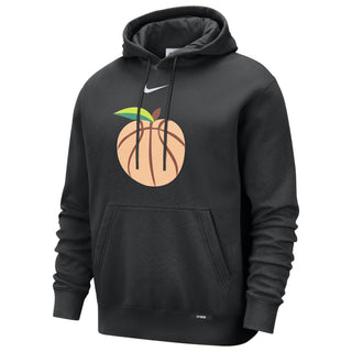 Nike Hawks Club Logo City Edition Hoodie