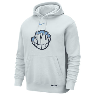 Nike Grizzlies Club Logo City Edition Hoodie