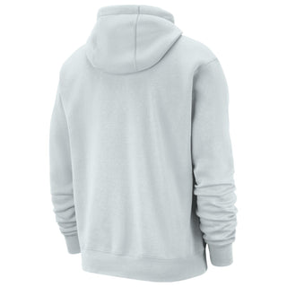 Nike Grizzlies Club Logo City Edition Hoodie