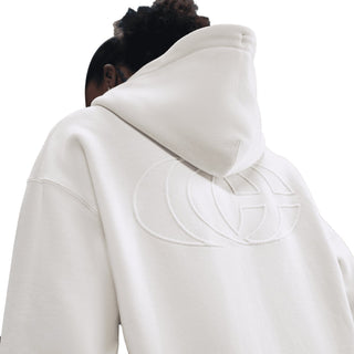 Nike Caitlin Clark U Premium Fleece Pullover Hoodie