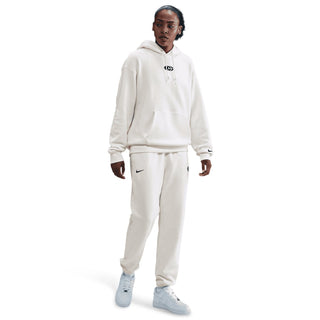 Nike Caitlin Clark U Premium Fleece Pullover Hoodie