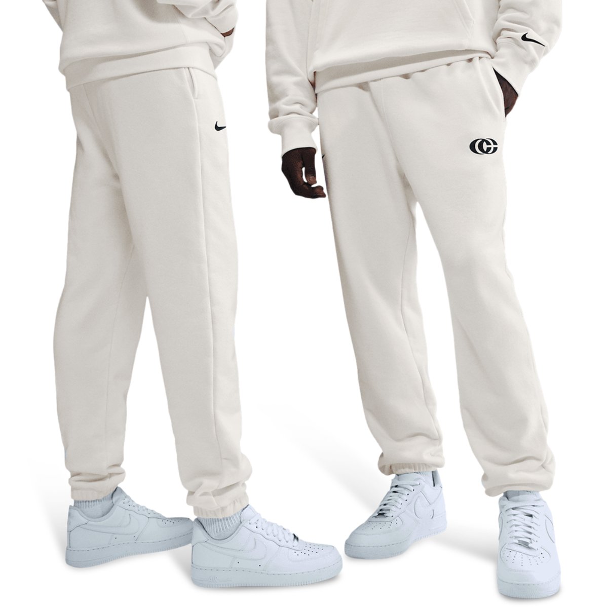 Nike Caitlin Clark U Premium Fleece Pants