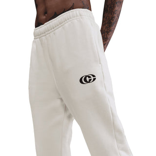 Nike Caitlin Clark U Premium Fleece Pants