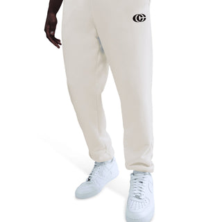 Nike Caitlin Clark U Premium Fleece Pants