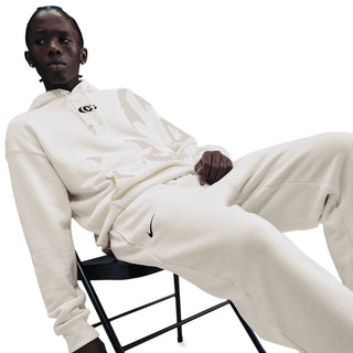 Nike Caitlin Clark U Premium Fleece Pants