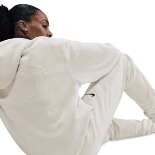 Nike Caitlin Clark U Premium Fleece Pants
