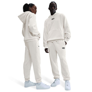 Nike Caitlin Clark U Premium Fleece Pants