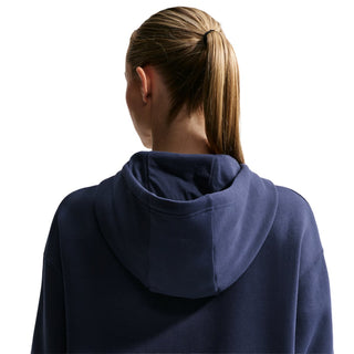 Nike CC Fleece Pullover Essentials Hoodie