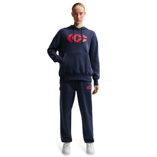 Nike CC Fleece Pullover Essentials Hoodie