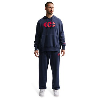 Nike CC Fleece Pullover Essentials Hoodie