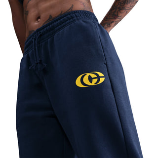 Nike CC Essentials Fleece Pant