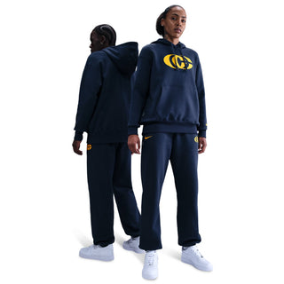 Nike CC Essentials Fleece Pant