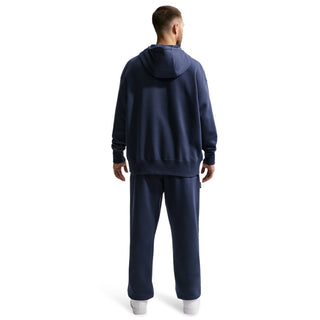 Nike CC Essentials Fleece Pant