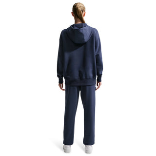 Nike CC Essentials Fleece Pant
