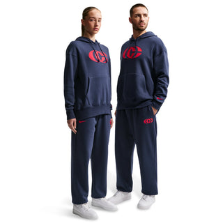 Nike CC Essentials Fleece Pant