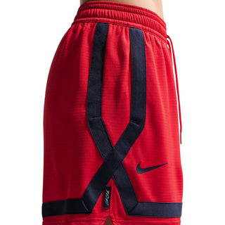 Nike CC Dri-FIT Crossover 5" Shorts