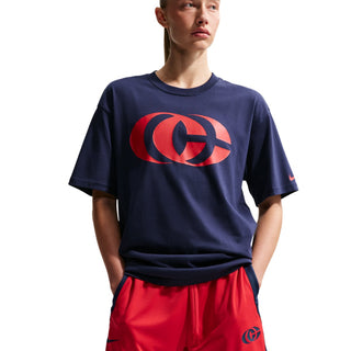 Nike CC Dri-FIT Crossover 5" Shorts