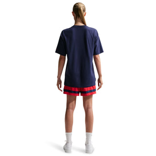 Nike CC Dri-FIT Crossover 5" Shorts