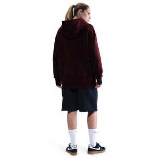 Nike Phoenix Fleece Long Sleeve Full-Zip