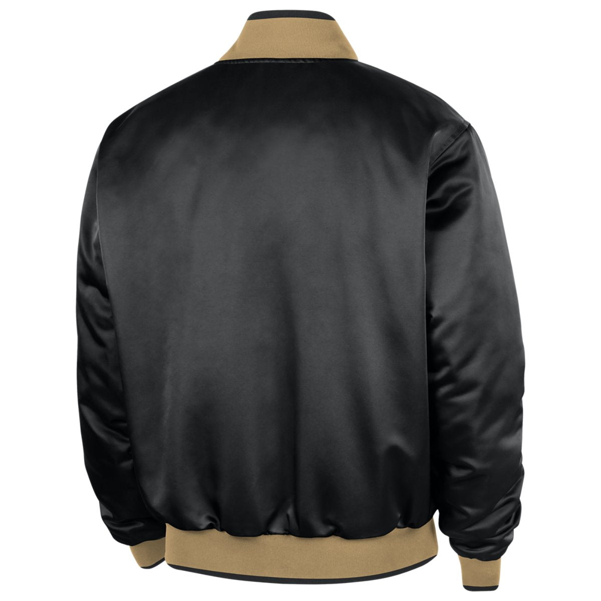 Nike Suns Premium City Edition Jacket